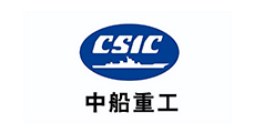 中船重工