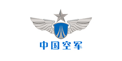 中國(guó)空軍