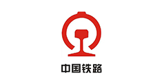 中國(guó)鐵路