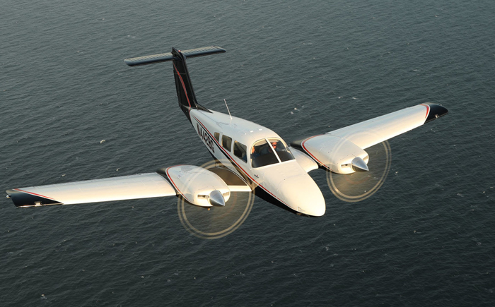 航空百科：活塞式飛機發(fā)動機和渦槳發(fā)動機有什么區(qū)別？