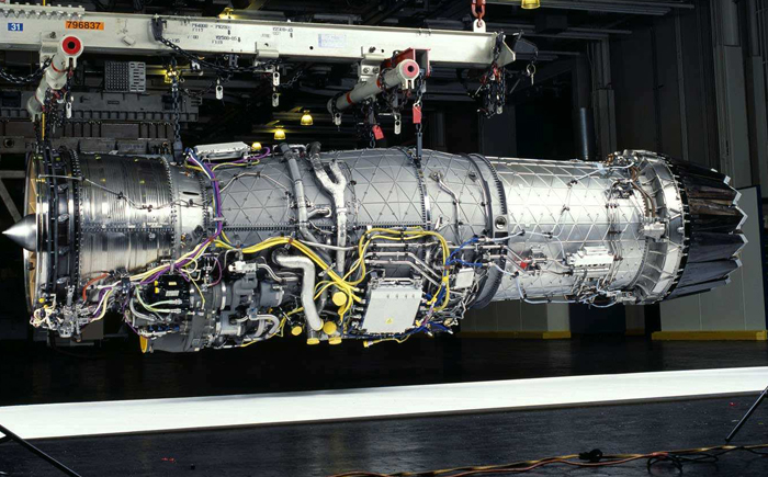 F-135發動機.jpg
